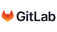 Gitlab Logo